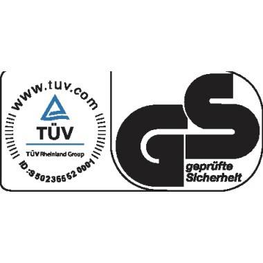 Westcott Cutter ALUMINIUM ALLOY E-84023 00 18mm gr/sw