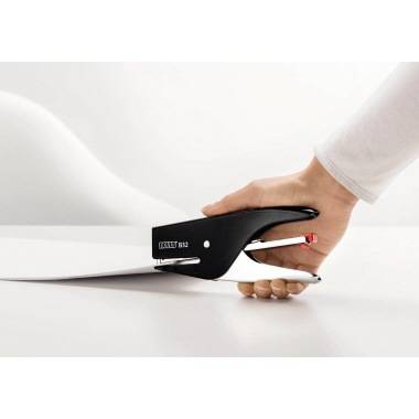 NOVUS Heftzange B32 021-0095 15Blatt