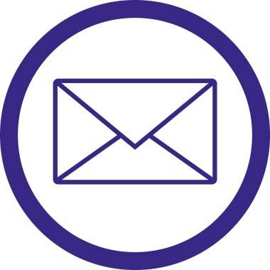 Avery Zweckform PosteinAusgang Formularbuch 931 DIN A4 50Bl.