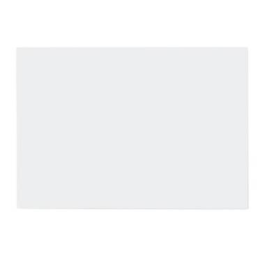 BRUNNEN Schreibunterlage 1070127 565x40mm 50Blatt Papier weiß