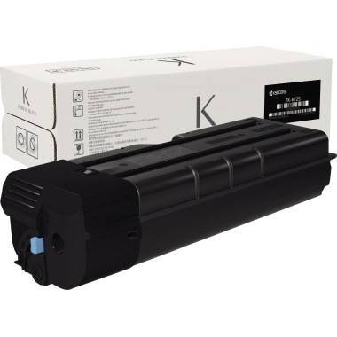 KYOCERA Toner 1T02NJ0NL0 TK-6725 70.000Seiten schwarz
