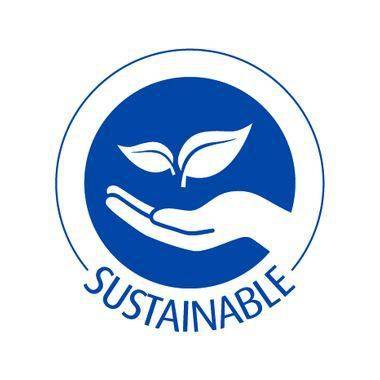 Tyvek Ordnerfaltentasche 00067158 326x318x68mm weiß