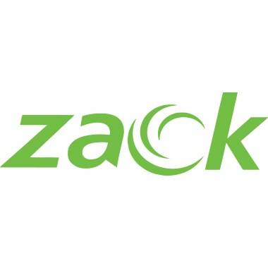 zack Allzweckreiniger Citro 96169 10l