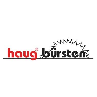 haug Alustiel IN-UP 972 1.400mm Außendurchmesser 22mm