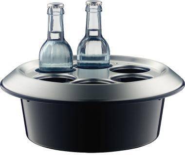 alfi Flaschenkühler Konferenzboy 367205000 Kunststoff/Edelstahl