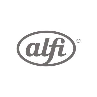 alfi Flaschenkühler Konferenzboy 367205000 Kunststoff/Edelstahl