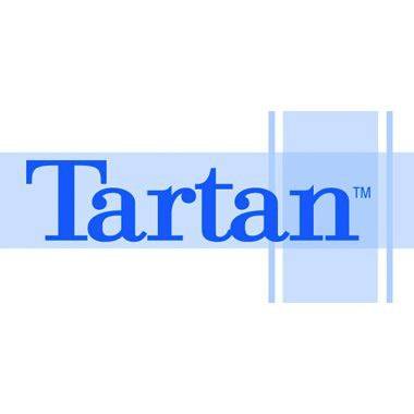 TARTAN Haftnotiz 07676 gelb 76x76mm