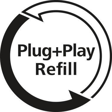 Schneider Druckkugelschreiber K20 ICY COLOURS 132000 M 0,6mm sortiert