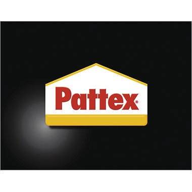 PATTEX Alleskleber Multi PAKM2 50g