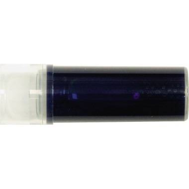 PILOT Tintenpatrone WBS-VBM-L 5003703 für V Board Master blau