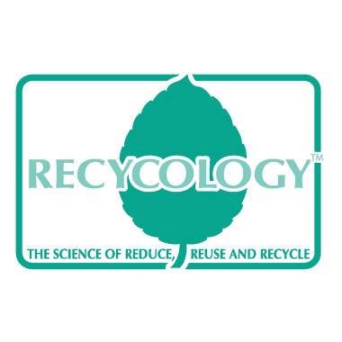 Pentel Gelroller EnerGel Xm Retractable BLN75-AO 0,25mm schwarz