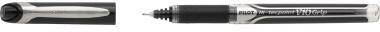 PILOT Tintenroller V10 Grip Strichstärke 0,6mm schwarz 2208001