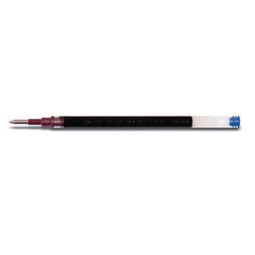 PILOT Gelschreibermine G2 BLS-G2-10-L 2621003 0,6mm blau