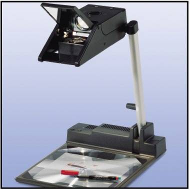 Faber Castell Folienschreiber MULTIMARK 152651 1mm blau