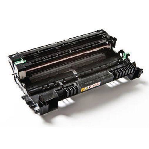 Brother Trommeleinheit DR3300 30.000Seiten