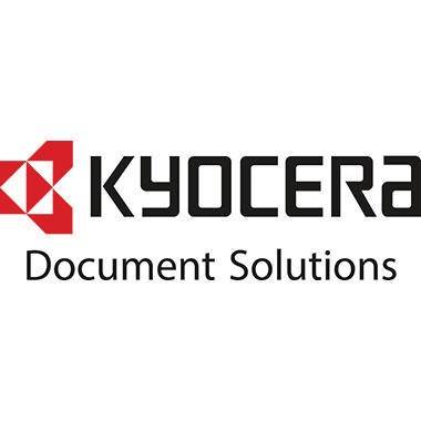 KYOCERA Toner TK895K 1T02K00NL0 12.000Seiten schwarz