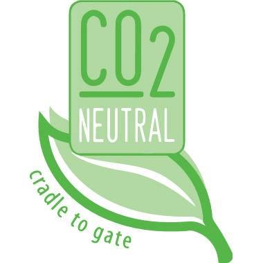 COLOP Datumsstempel Printer S260 L1 Green Line Eingang 127787