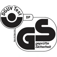 IDEAL Hebelschneider 11351000 DIN A4 25Blatt grau IDEAL Hebelschneider 11351000 DIN A4 25Blatt grau