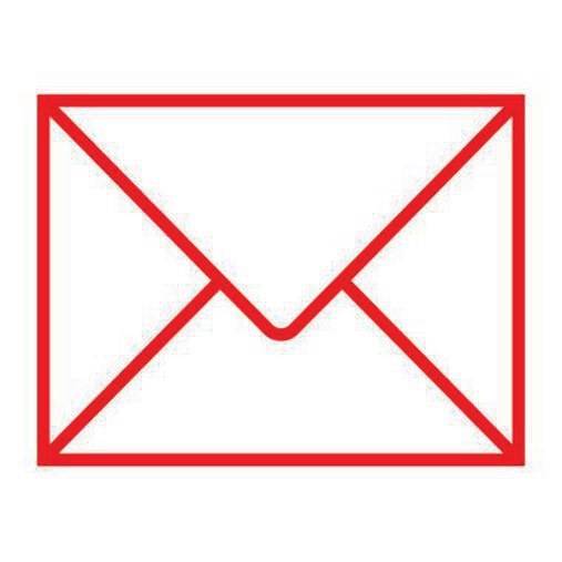 ColomPac CD/DVD-Versandtasche CP040.16 12,1x22cm weiß