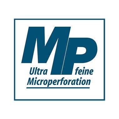 Sigel Überweisung ZV570 DIN A4 für InkJet/Laser-Drucker 100 Bl./Pack.