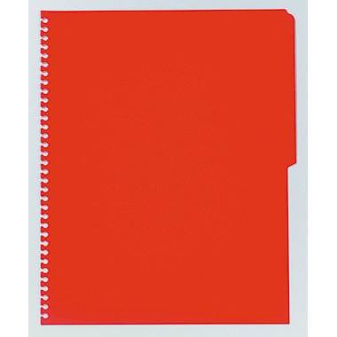 Oxford Collegeblock Activebook 100102880 DIN A5+ kariert 80Bl.