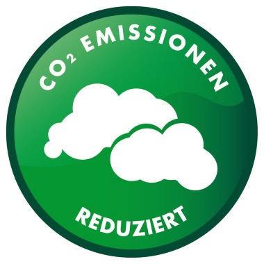 UHU Klebestift stic ReNature 40 21g