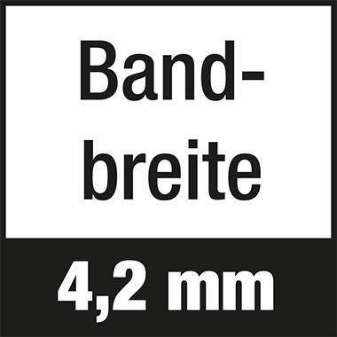 Tipp-Ex® Korrekturroller Easy Correct 895951 20 St./Pack.