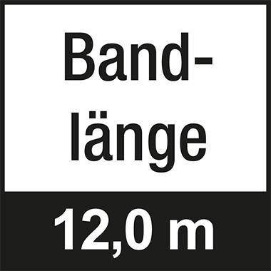 TIPP EX Korrekturroller Sideway 8290352 4,2mmx12m weiß