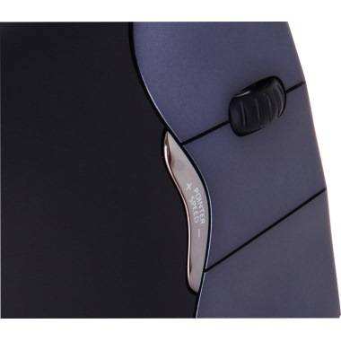 BakkerElkhuizen Maus Evoluent 4 BNEEVR4W schnurlos Rechtshänder