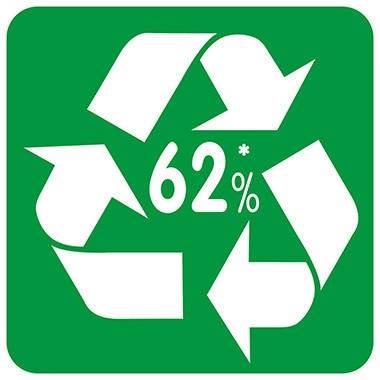 BIC Kugelschreiber ECOlutions Clic Stic 8806871 0,4mm schwarz