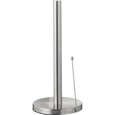 Esmeyer Küchenrollenhalter 290-255 edelstahl