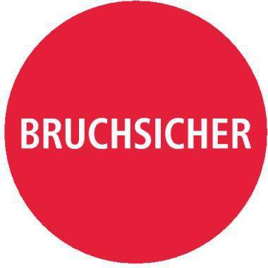 Hama Bilderrahmen Clip-Fix 00061595 21x29,7cm rahmenlos transparent