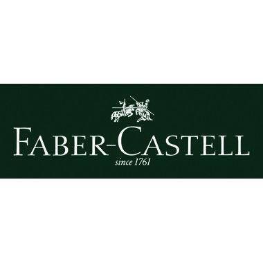 Faber Castell Folienschreiber MULTIMARK 152521 1mm schwarz