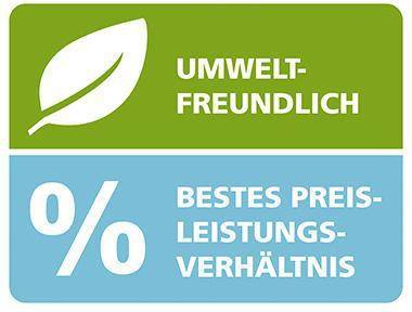 Tipp-Ex Korrekturroller Easy Refill 8794242 5mmx14m Mehrweg weiß