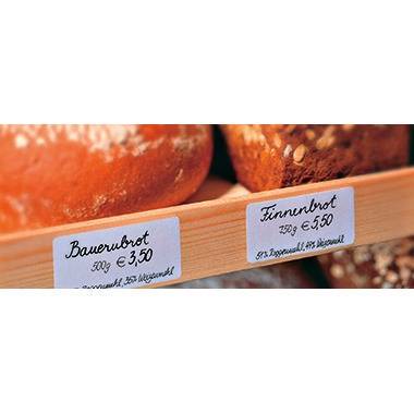 Avery Zweckform Vielzwecketikett 3331 98x51mm weiß 84 St./Pack.