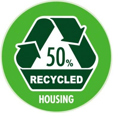 Pritt Nachfüllkassette Kleberoller WA165 ZRXNH ablösbar