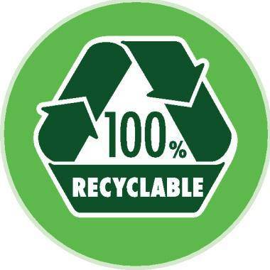 Pritt Korrekturroller Compact 9H PCK4B 4,2mmx10m nachfüllbar