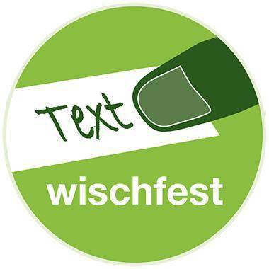 Pritt Korrekturroller Mini PRKMB 4,2mmx7m