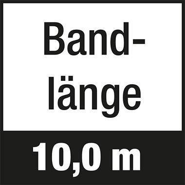 Soennecken Korrekturroller 0334 5,0mm x10m Einweg