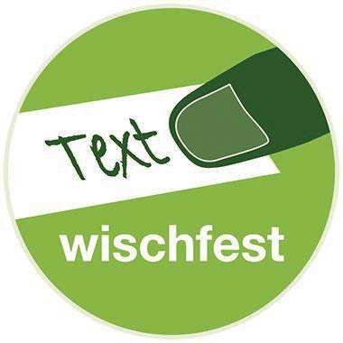 Pritt Korrektur Nachfüllkassette Refill Flex 9H PRX4H 4,2mmx12m