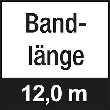 Pritt Korrektur Nachfüllkassette Refill Flex 9H PRX4H 4,2mmx12m