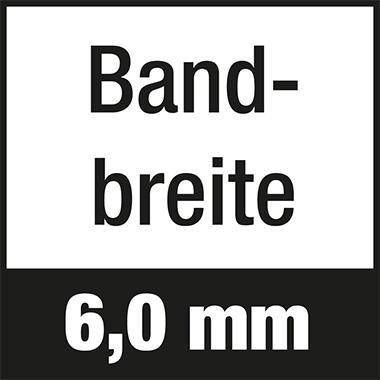 Pritt Korrektur Nachfüllkassette Refill Flex 9H PRX6H 6mmx12m