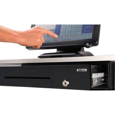 SAFESCAN Kassenlade SD-4141 132-0425