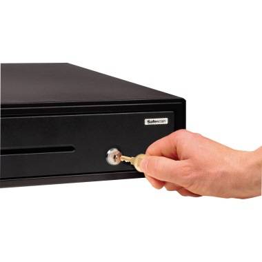 SAFESCAN Kassenlade SD-4141 132-0425