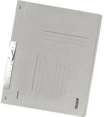 Falken Pendelhefter 80001068 A4 Behördenheftung RC Karton gr