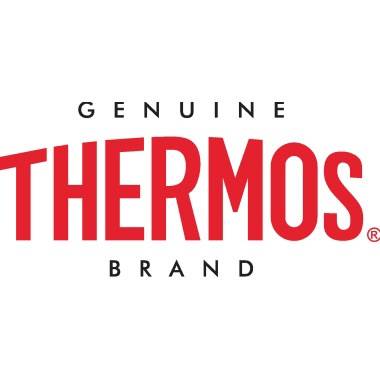 THERMOS Thermobecher Desktop Mug 4059235035 0,35l schwarz