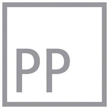 STABILO Feinschreiber sensor 189/46 Strichstärke 0,3mm schwarz