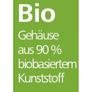 Schneider Kugelschreiber Slider Xite XB 133202 rot