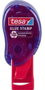 tesa Klebestempel ecoLogo 59099-00000-00 +1.100Klebepads