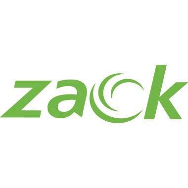 zack Handspülmittel Zitro 14701 10L